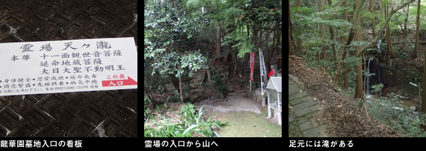 無題ドキュメント